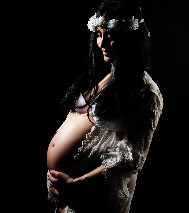 schwangerschaft 1 (6)